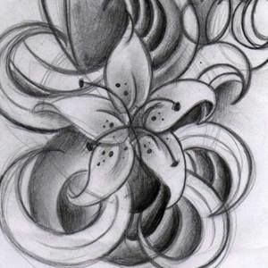 Meet your Posher, Georgia